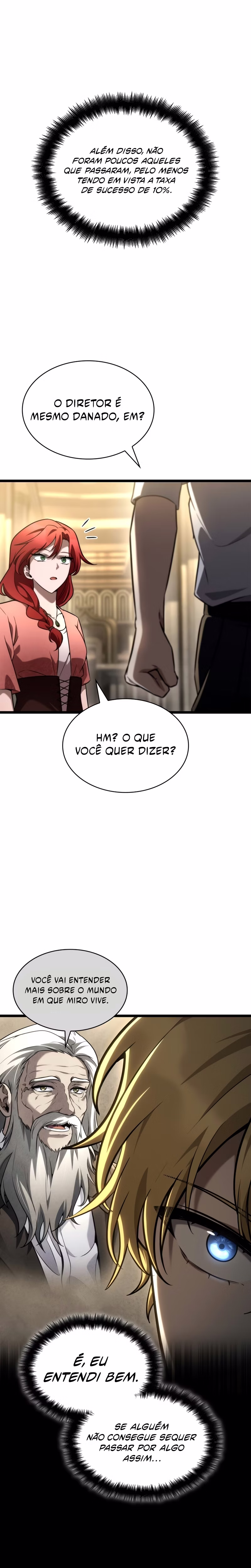 Página 34 do Capítulo 122