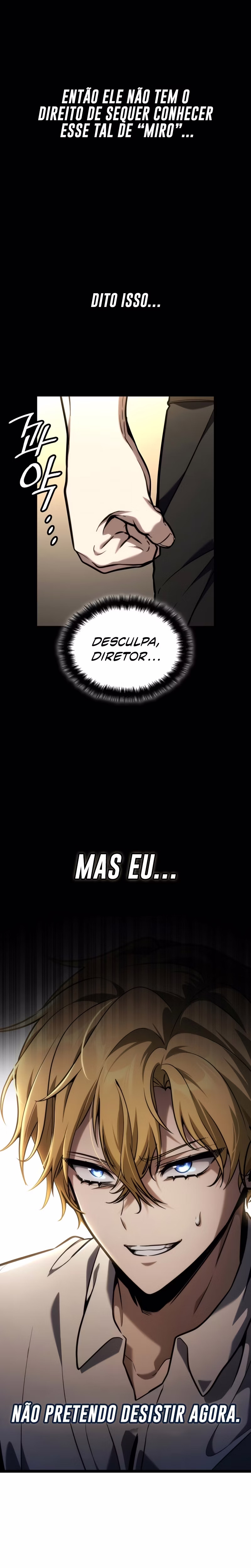 Página 35 do Capítulo 122