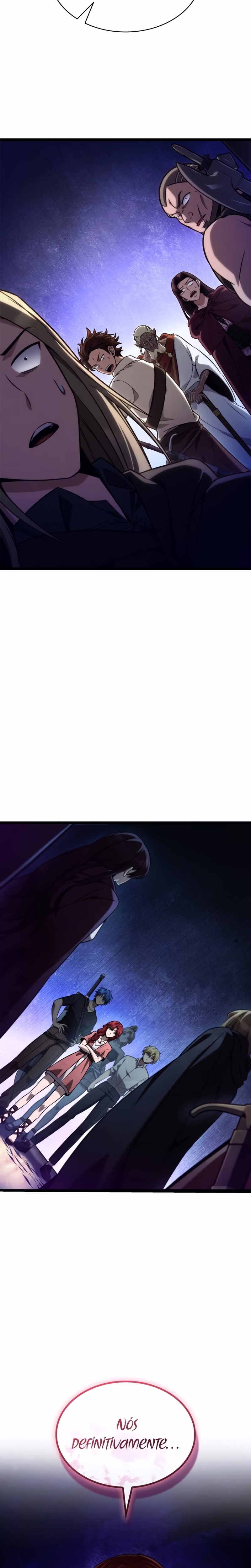 Página 37 do Capítulo 122