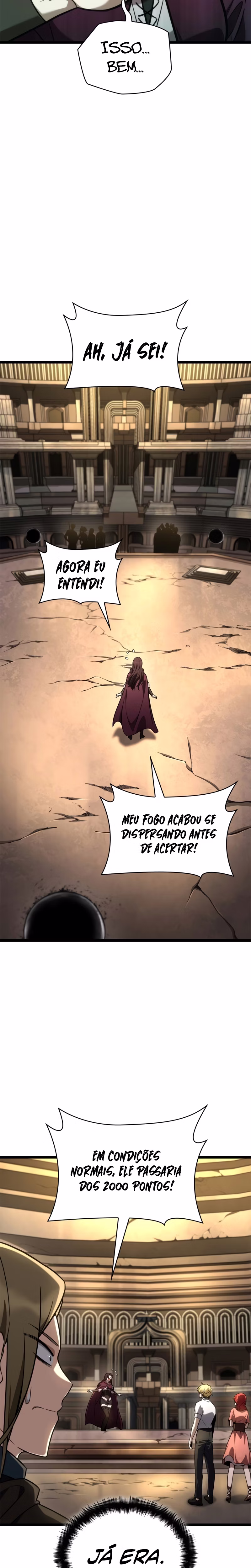 Página 5 do Capítulo 122