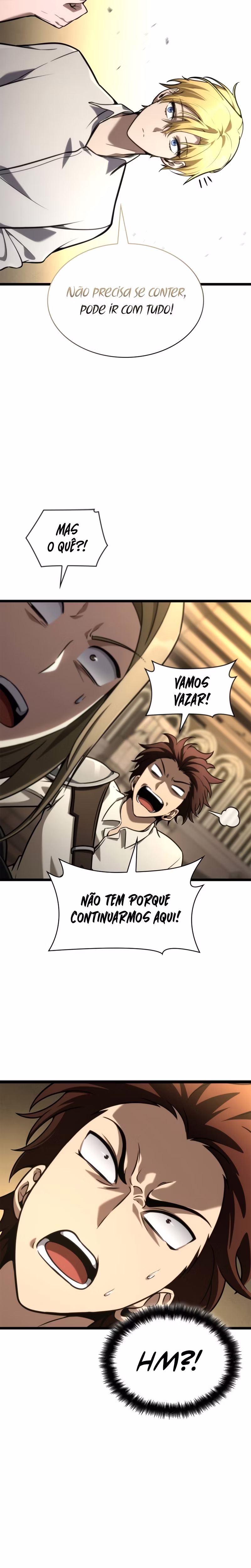 Página 8 do Capítulo 122