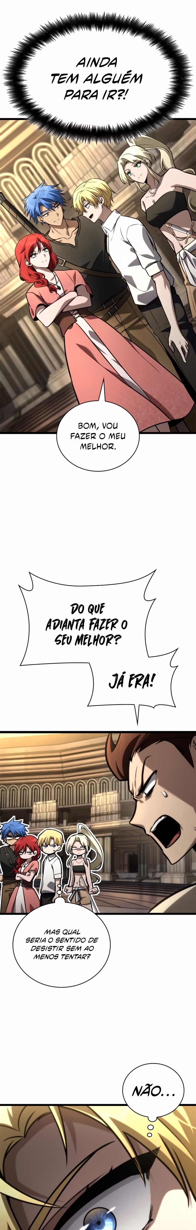 Página 9 do Capítulo 122