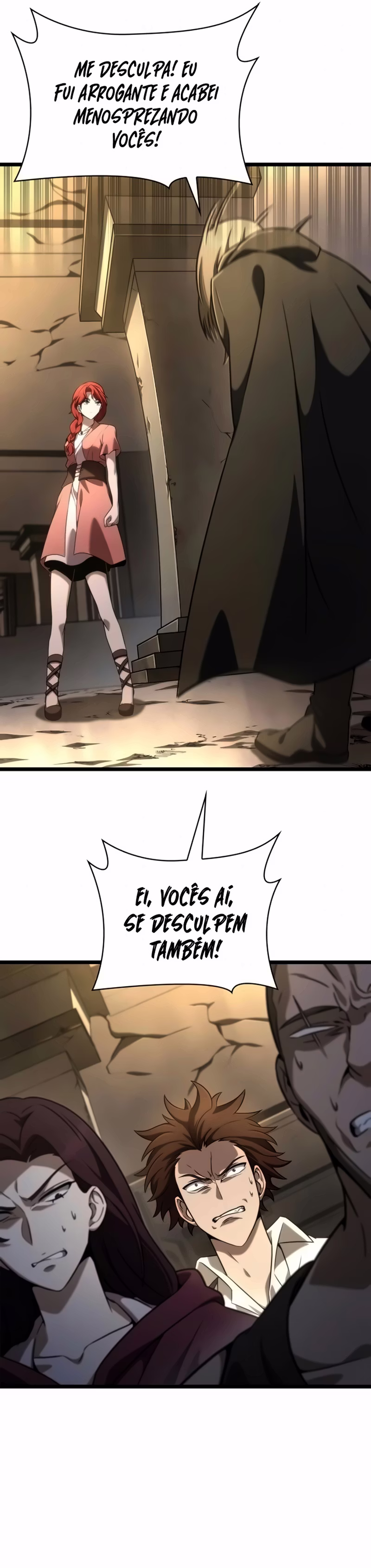 Página 16 do Capítulo 123