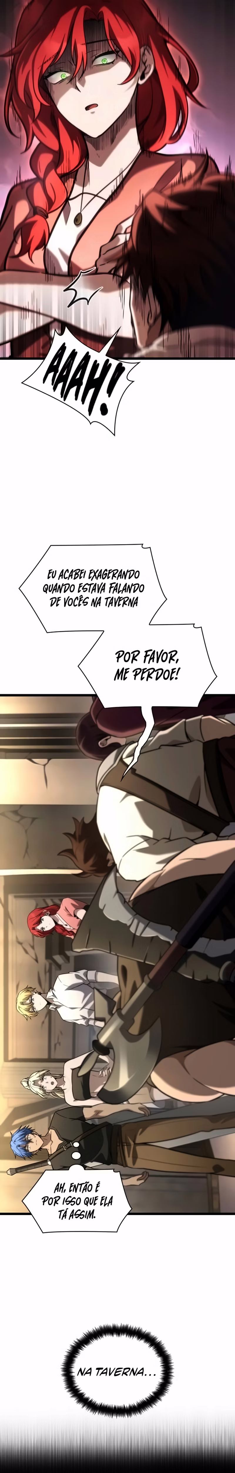 Página 19 do Capítulo 123