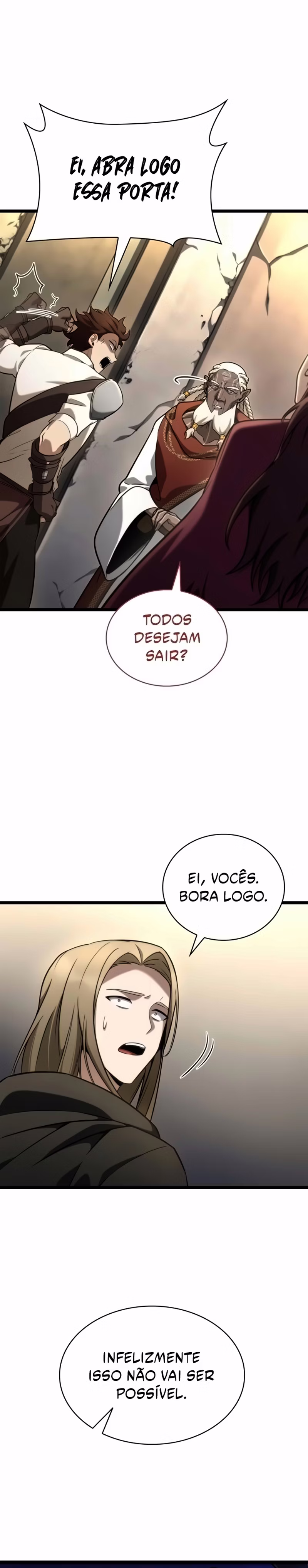 Página 1 do Capítulo 123