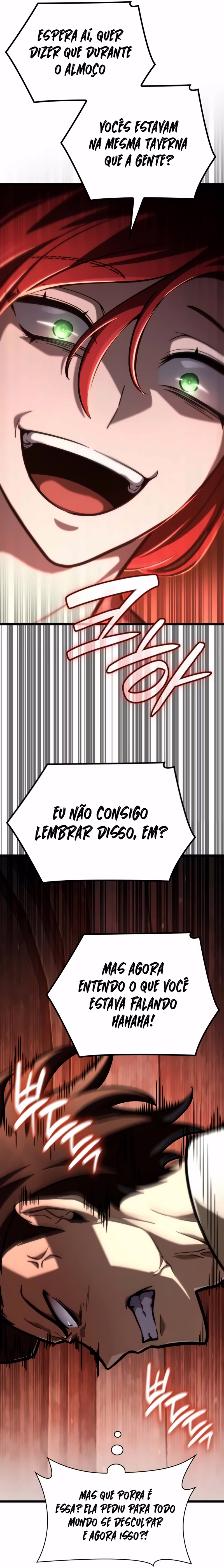 Página 21 do Capítulo 123