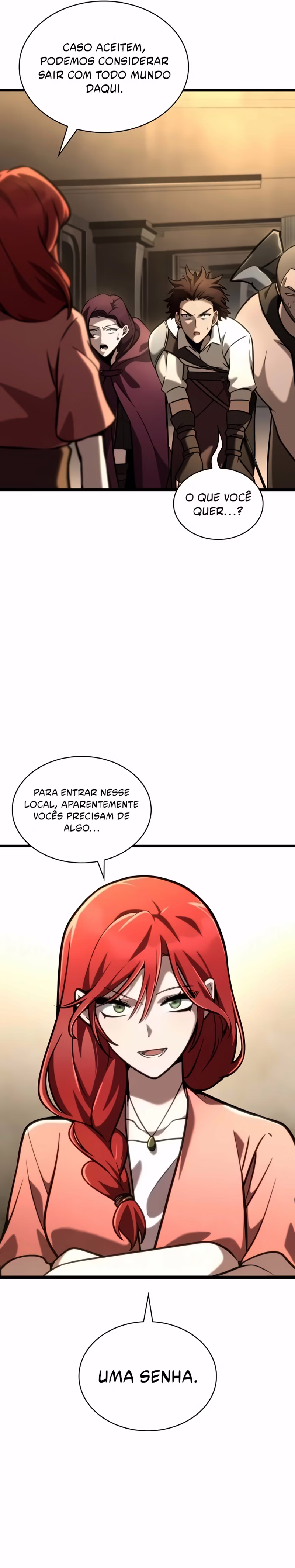 Página 24 do Capítulo 123