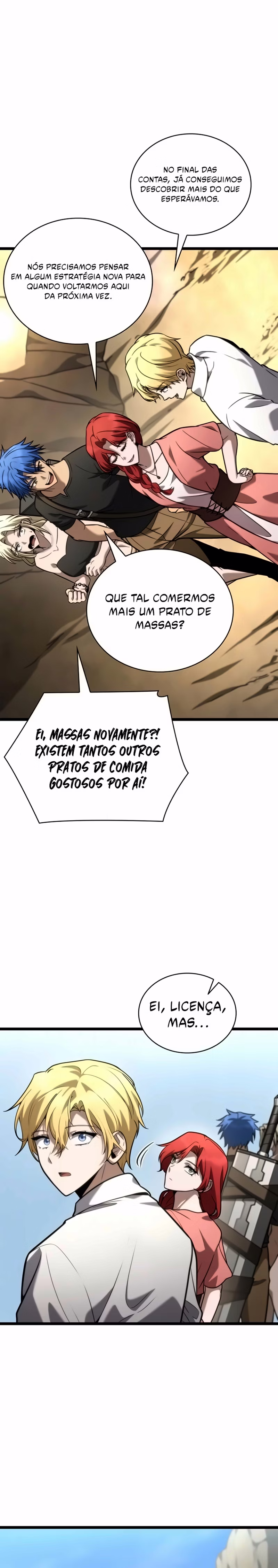 Página 29 do Capítulo 123