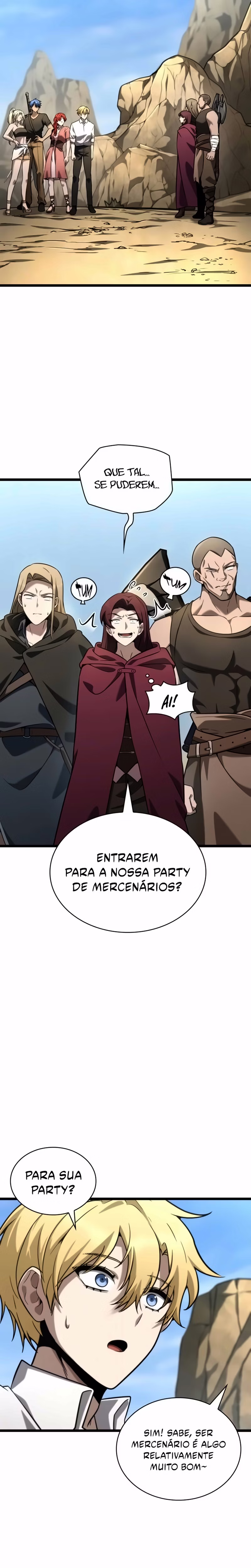 Página 30 do Capítulo 123