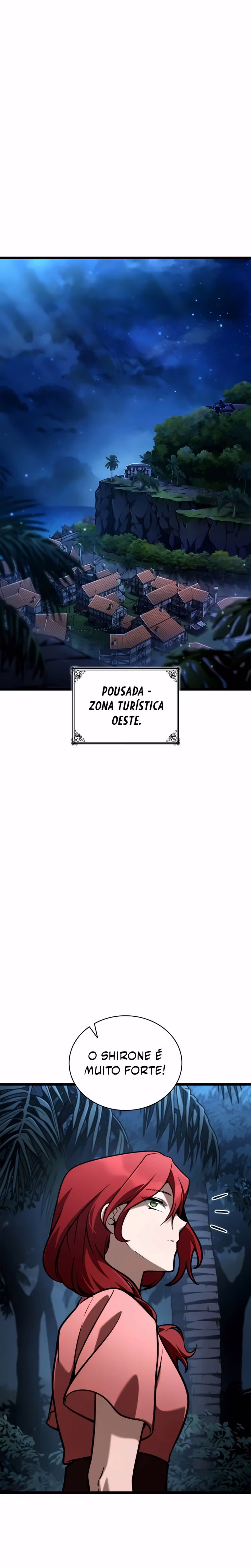 Página 34 do Capítulo 123