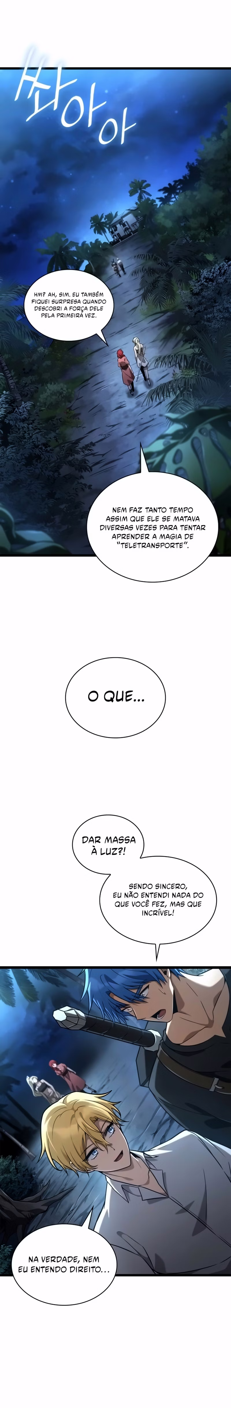 Página 35 do Capítulo 123
