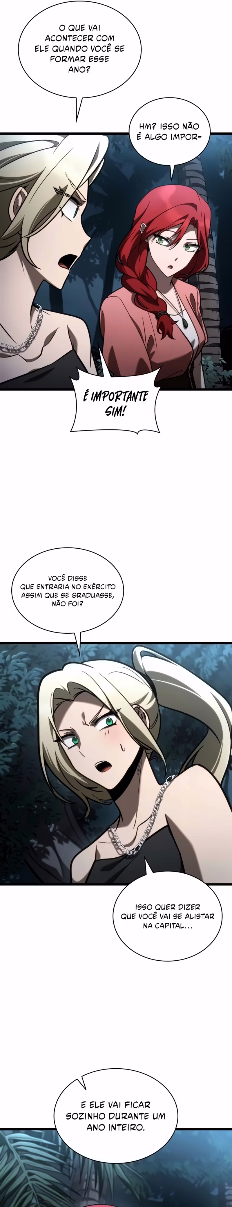 Página 37 do Capítulo 123