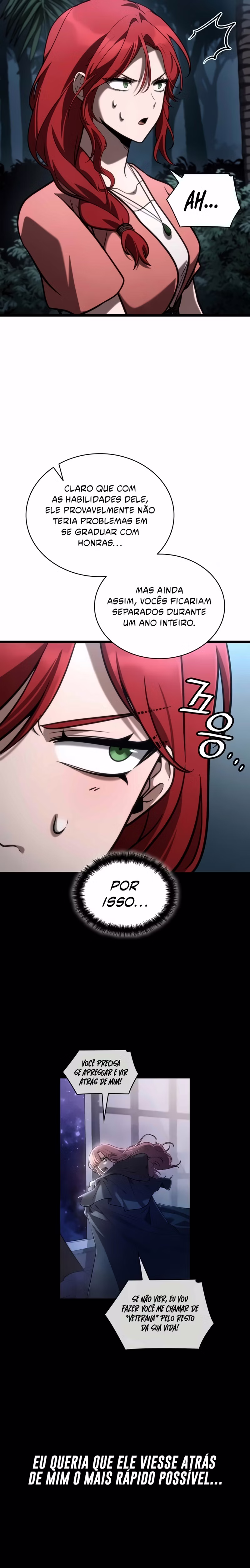 Página 38 do Capítulo 123