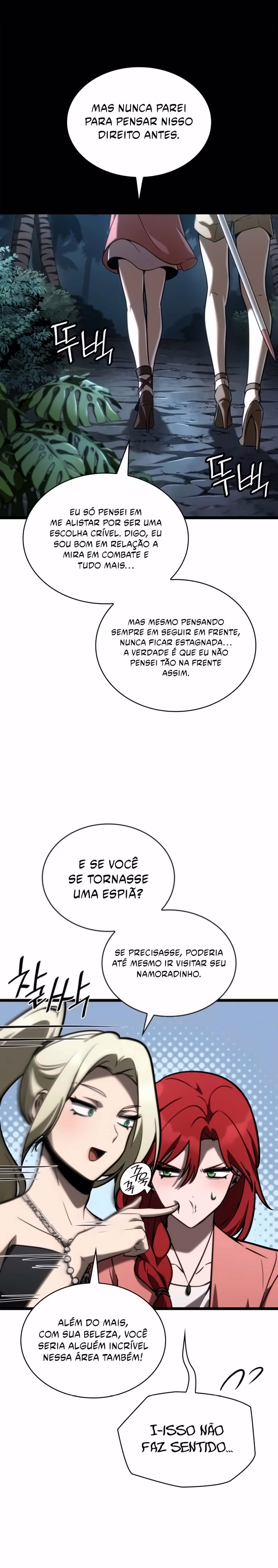 Página 39 do Capítulo 123