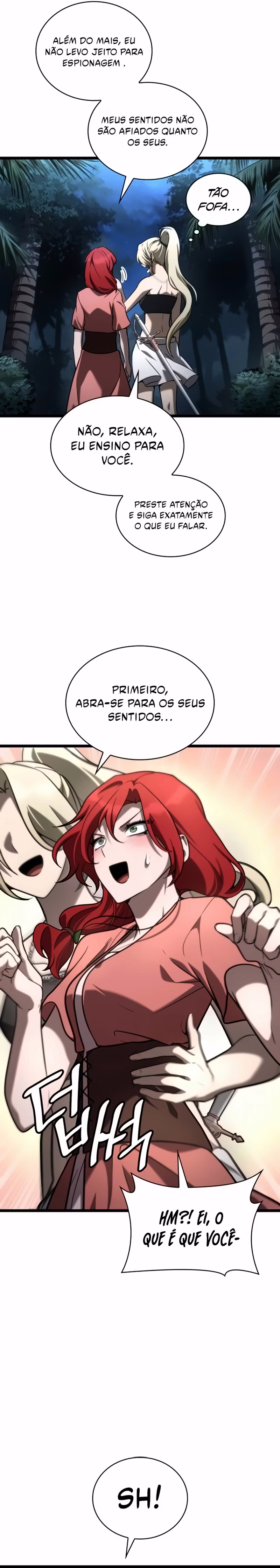 Página 40 do Capítulo 123