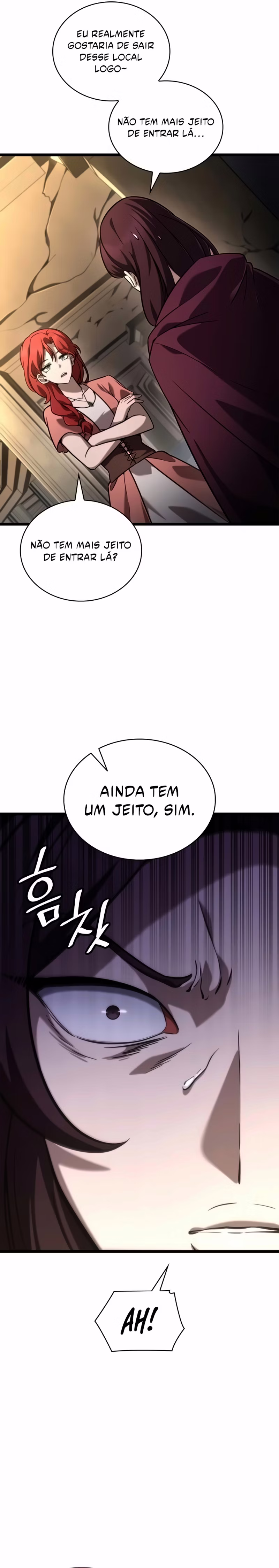 Página 5 do Capítulo 123