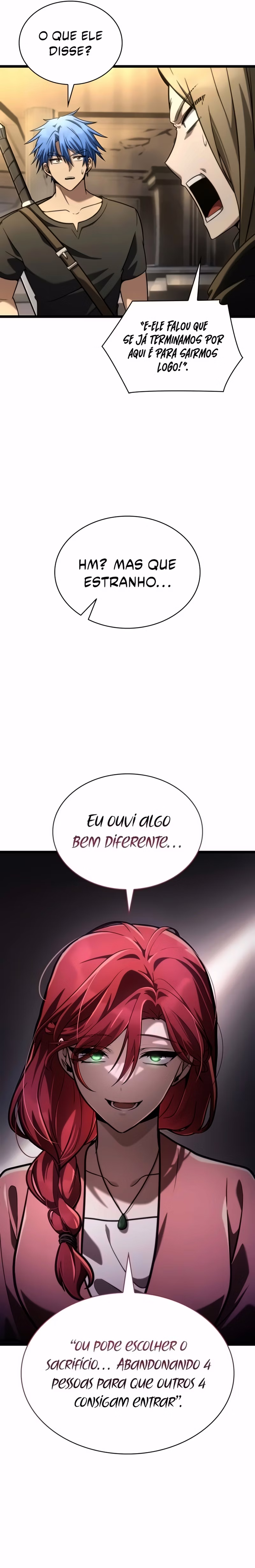 Página 7 do Capítulo 123