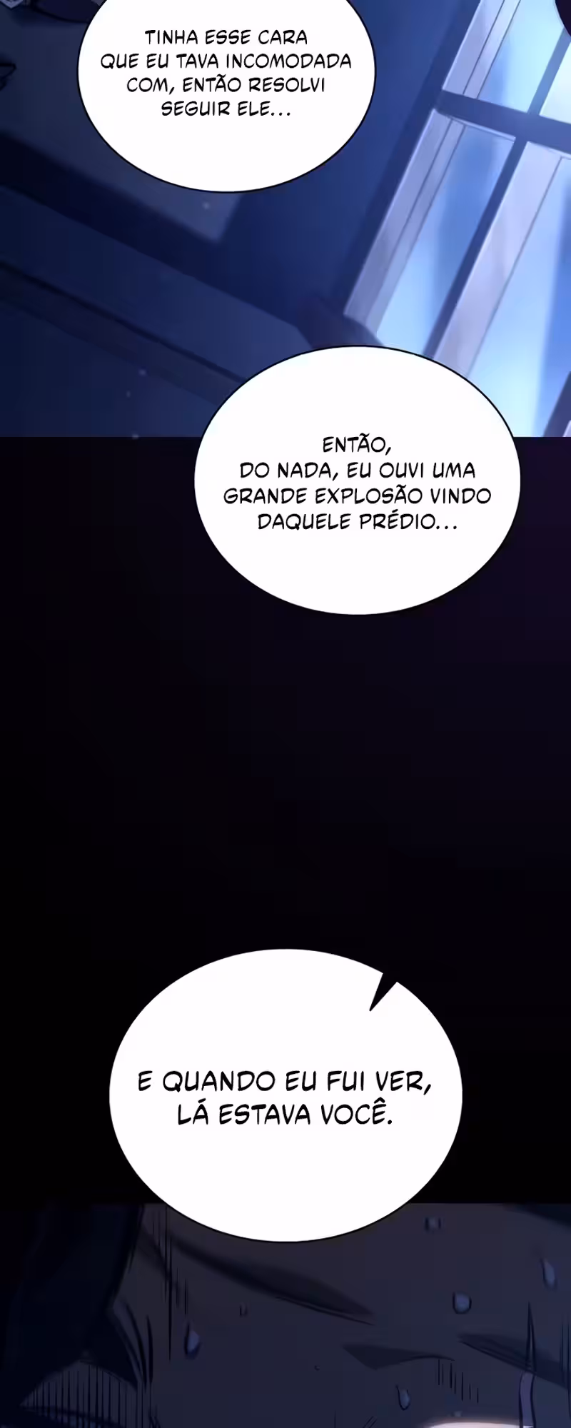 Página 103 do Capítulo 124