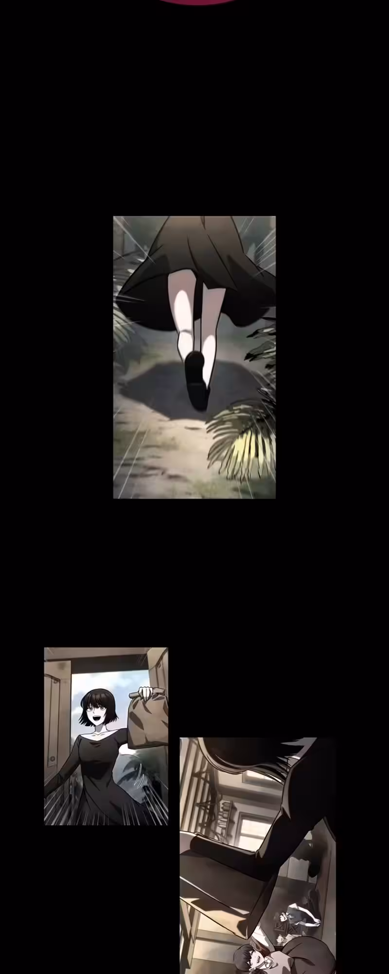 Página 108 do Capítulo 124