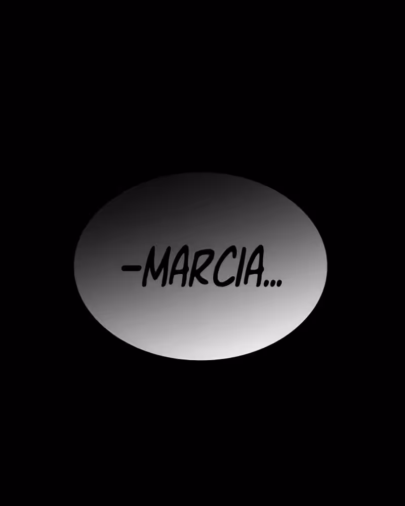Página 112 do Capítulo 124