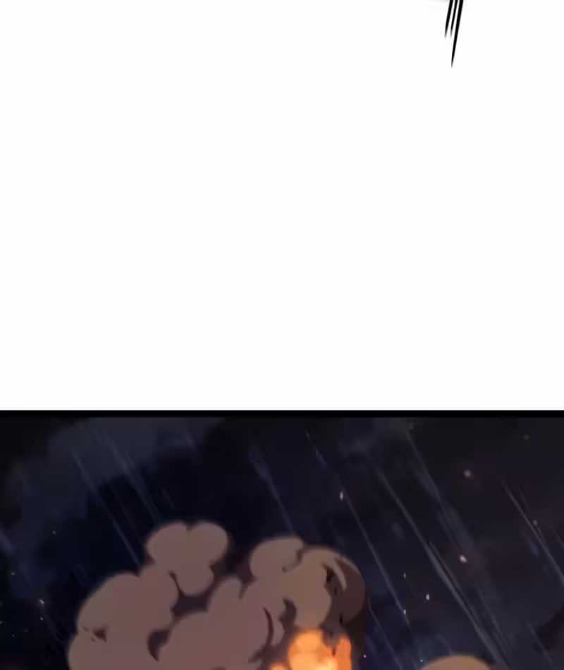 Página 121 do Capítulo 124