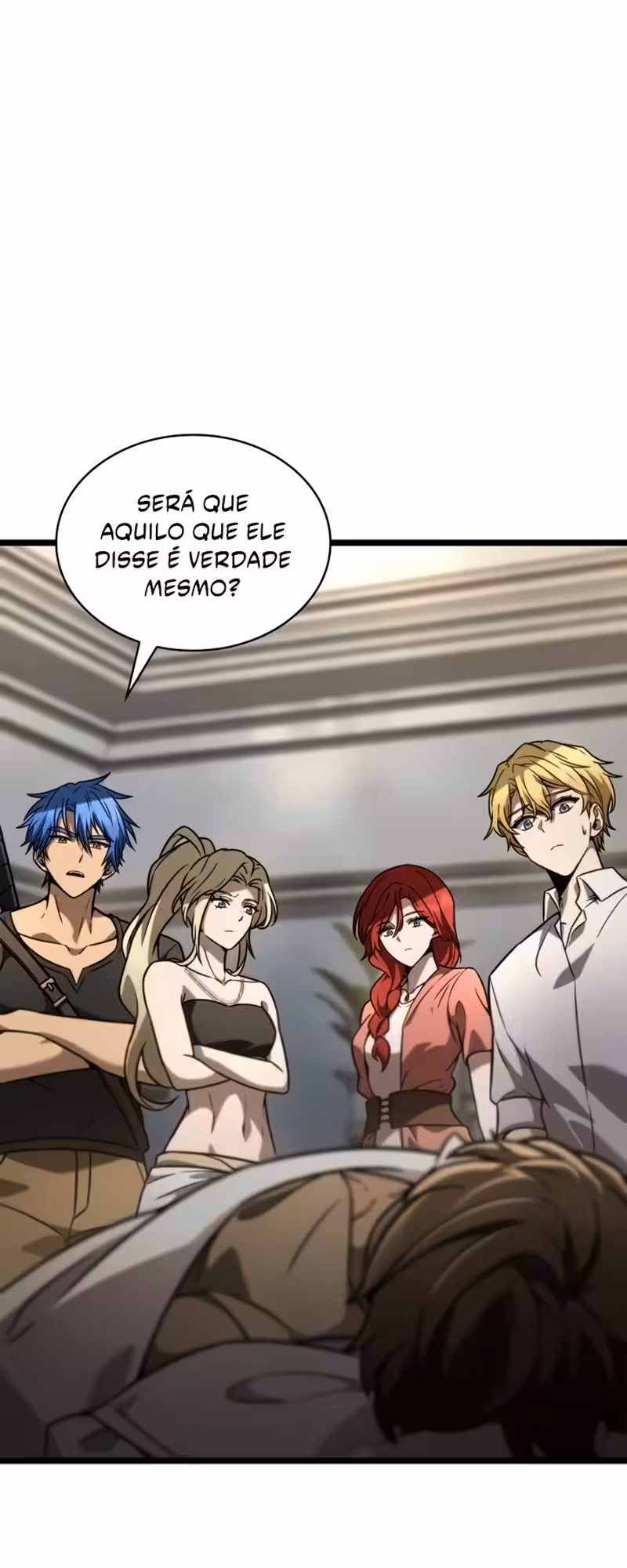 Página 17 do Capítulo 124
