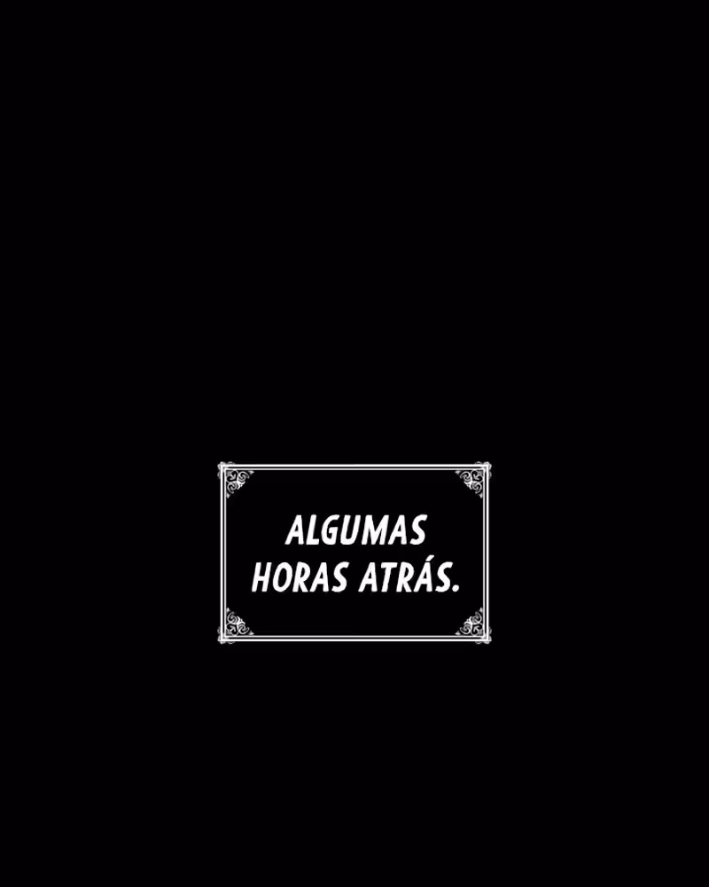 Página 19 do Capítulo 124