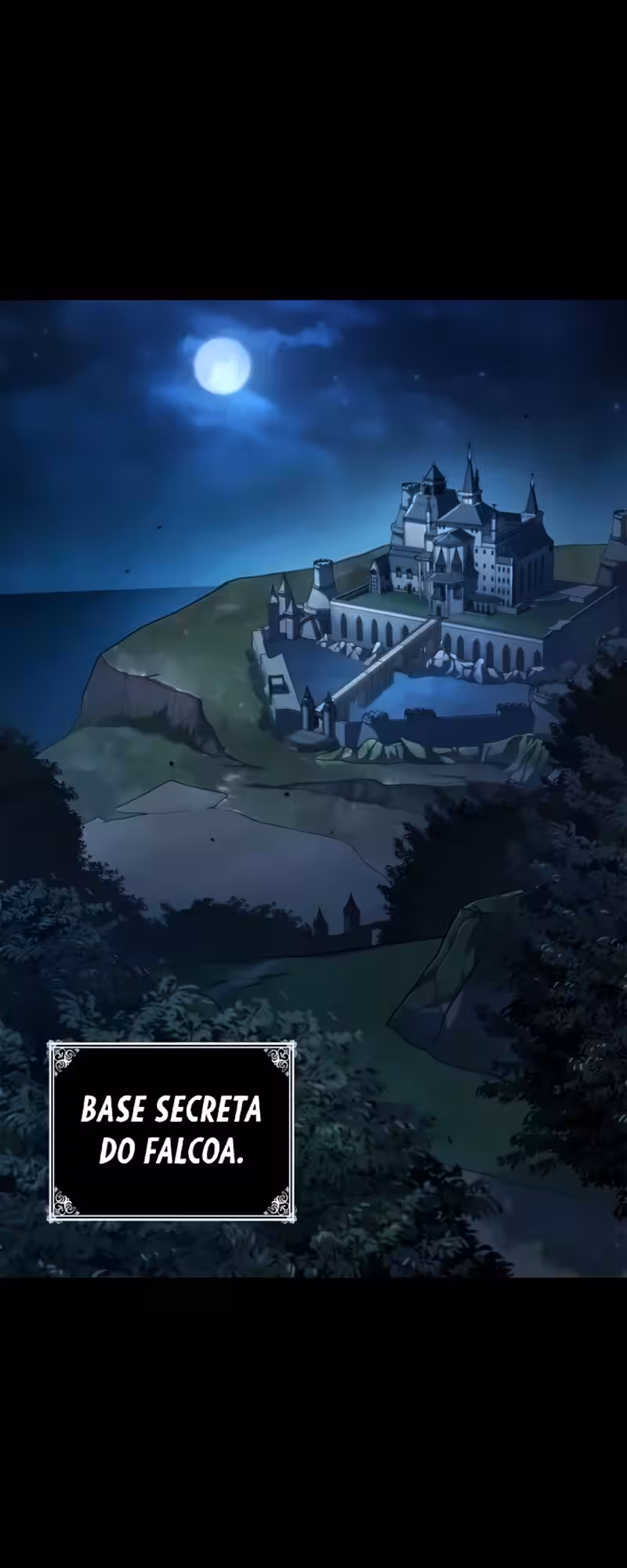 Página 20 do Capítulo 124