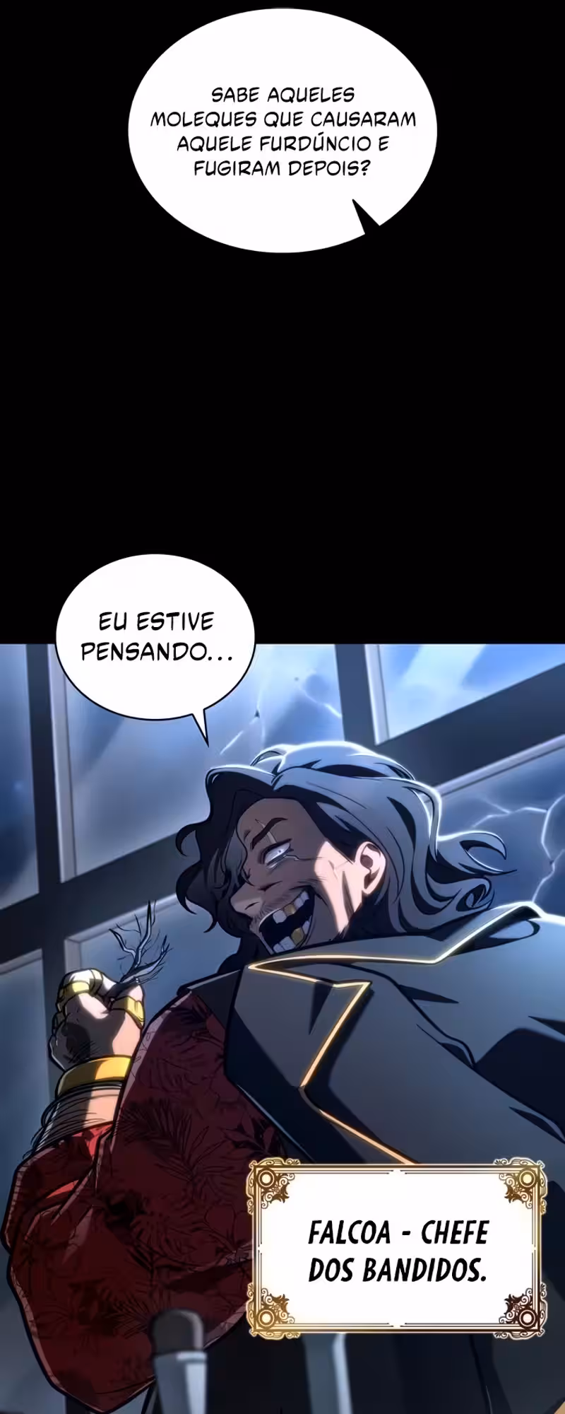 Página 21 do Capítulo 124