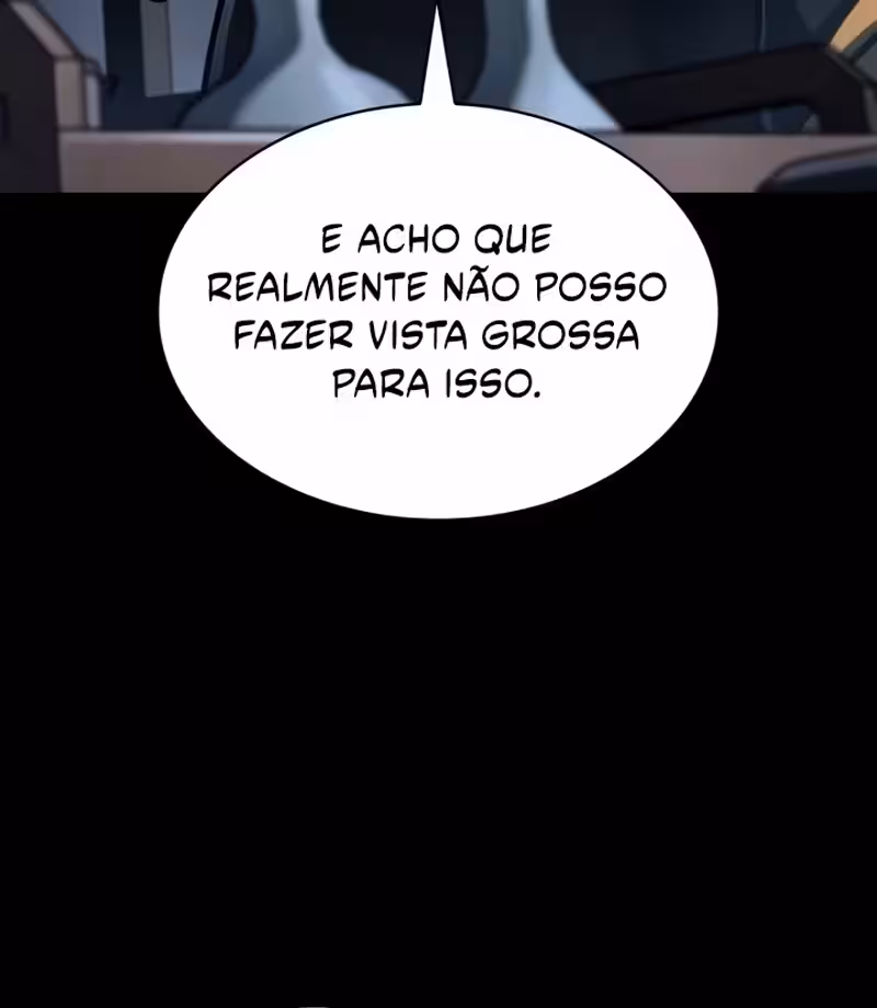 Página 22 do Capítulo 124