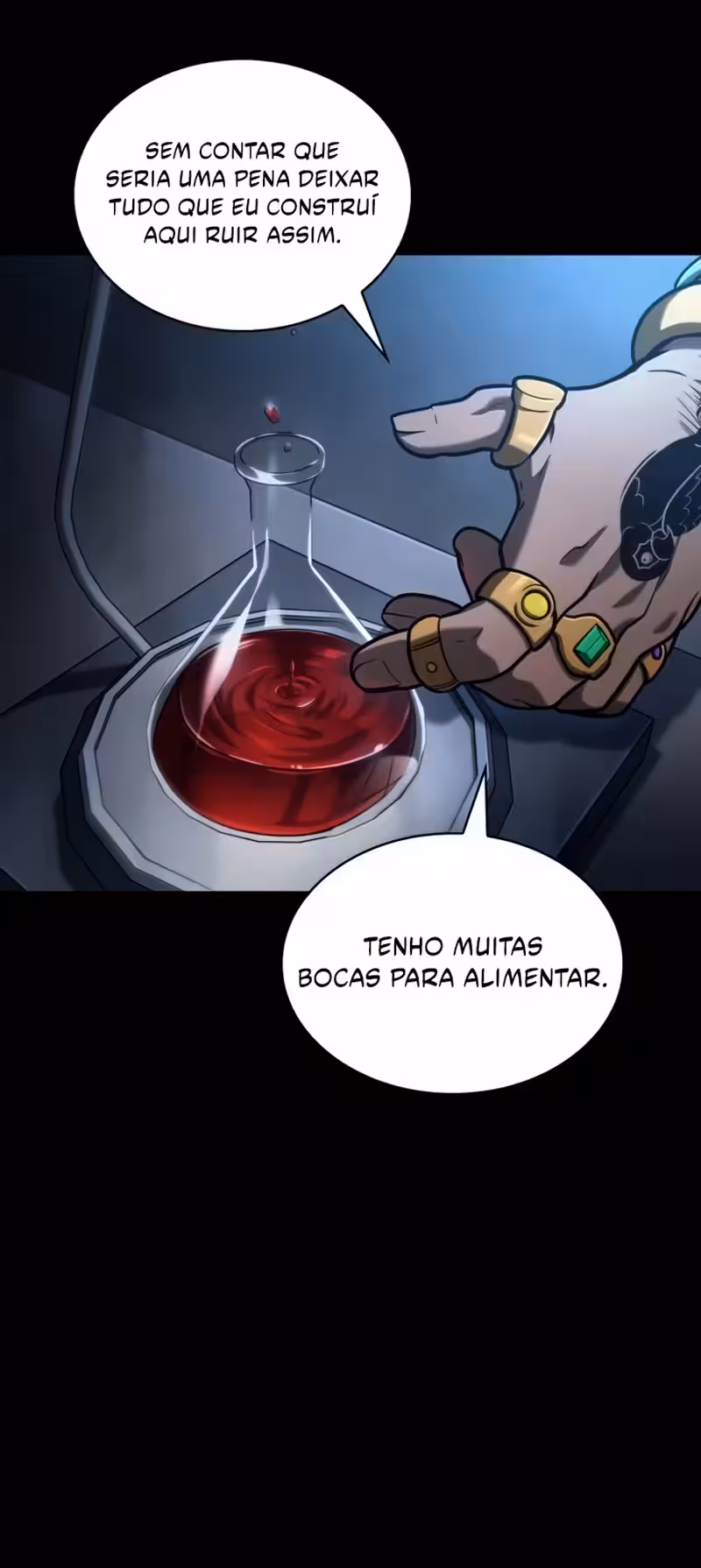 Página 24 do Capítulo 124