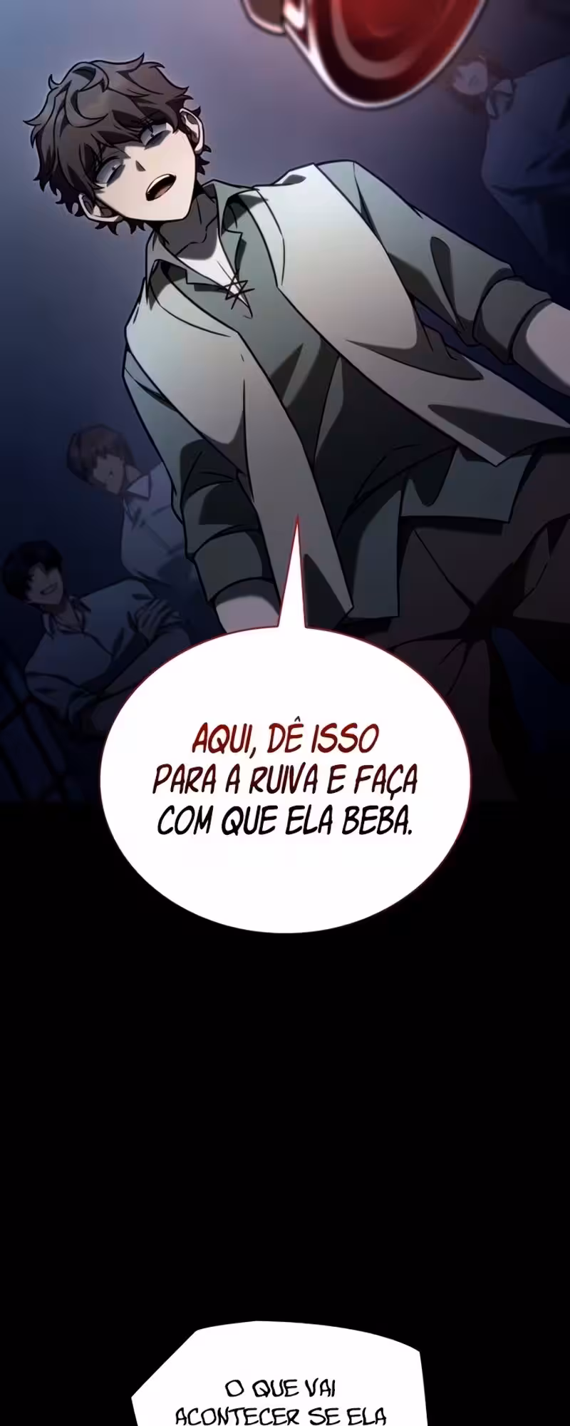 Página 28 do Capítulo 124