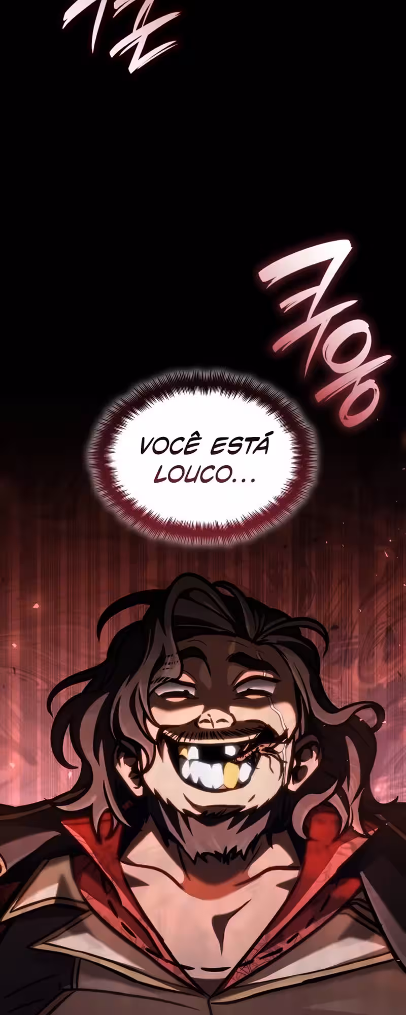Página 33 do Capítulo 124