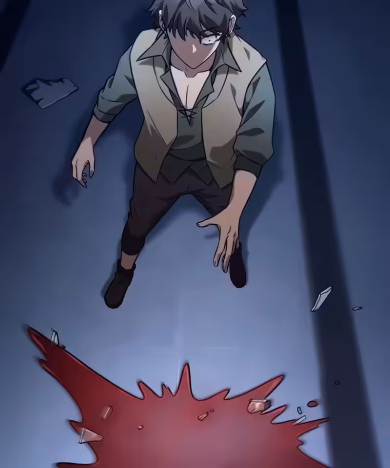 Página 37 do Capítulo 124
