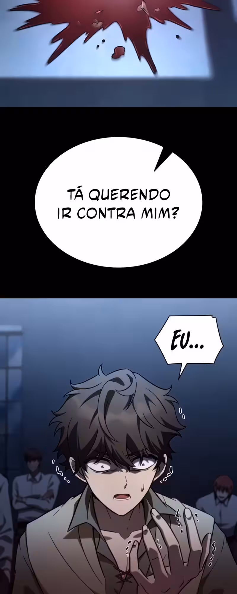 Página 38 do Capítulo 124