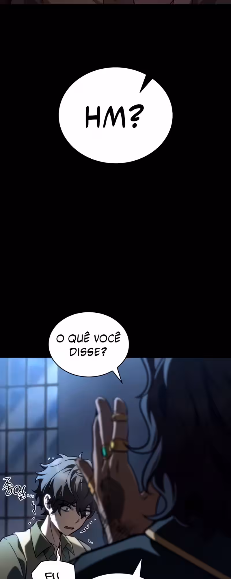 Página 39 do Capítulo 124