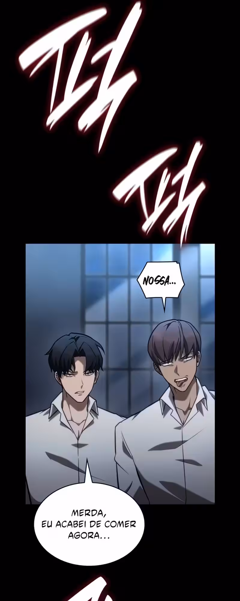 Página 44 do Capítulo 124