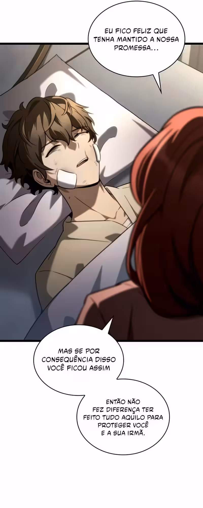Página 51 do Capítulo 124