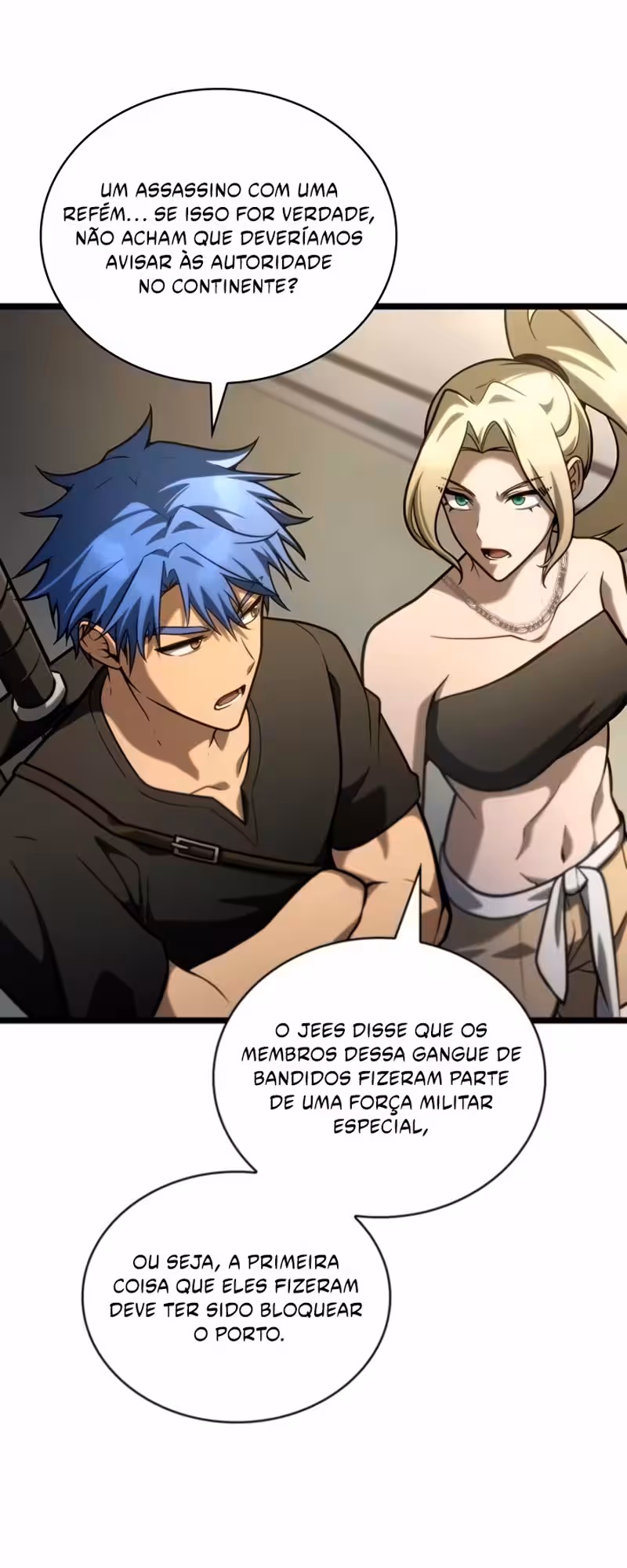 Página 52 do Capítulo 124