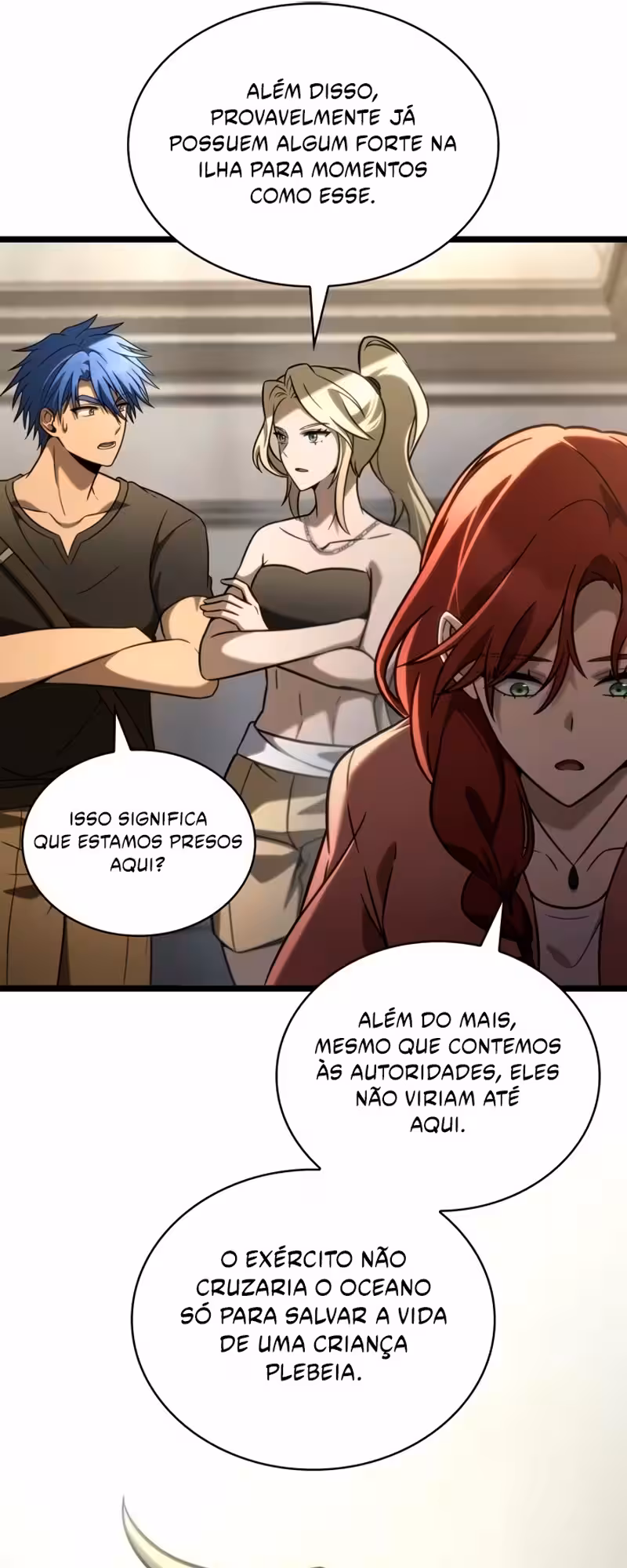 Página 54 do Capítulo 124