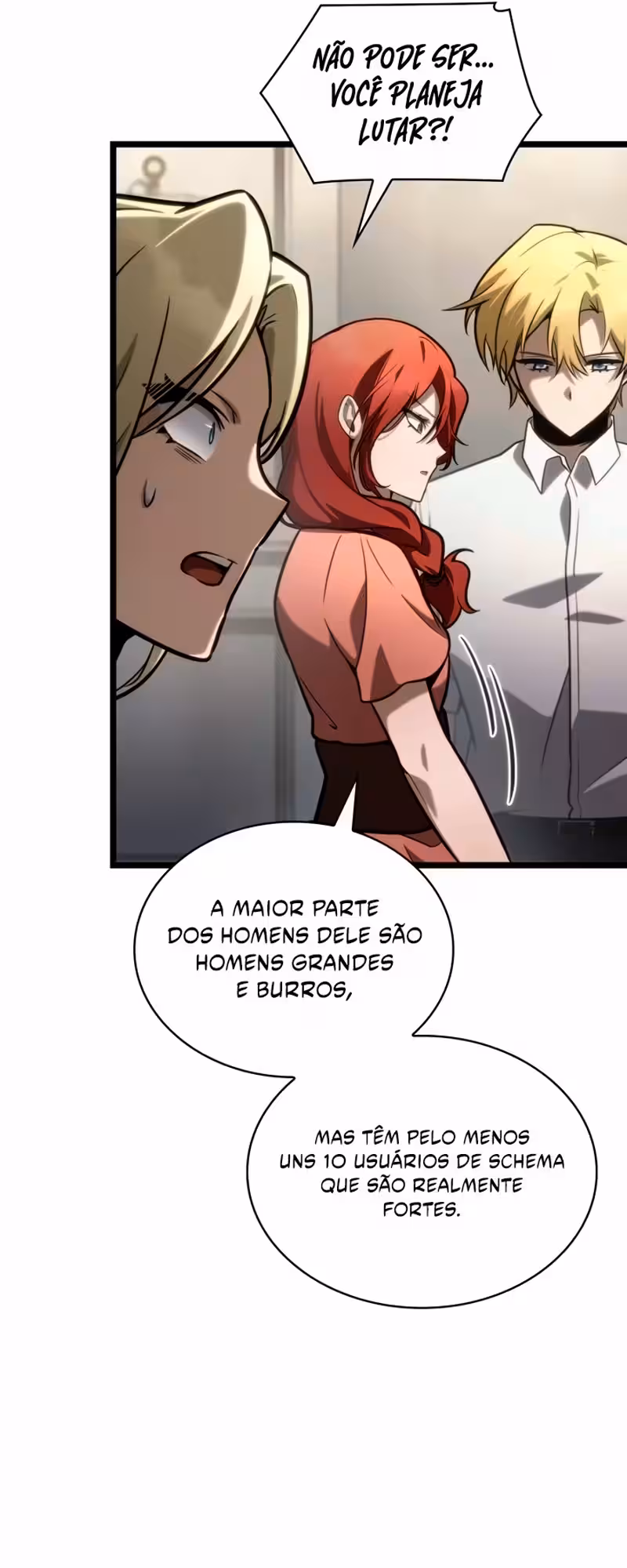 Página 57 do Capítulo 124