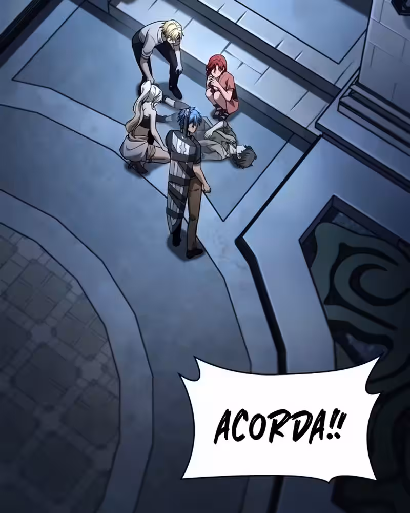 Página 5 do Capítulo 124