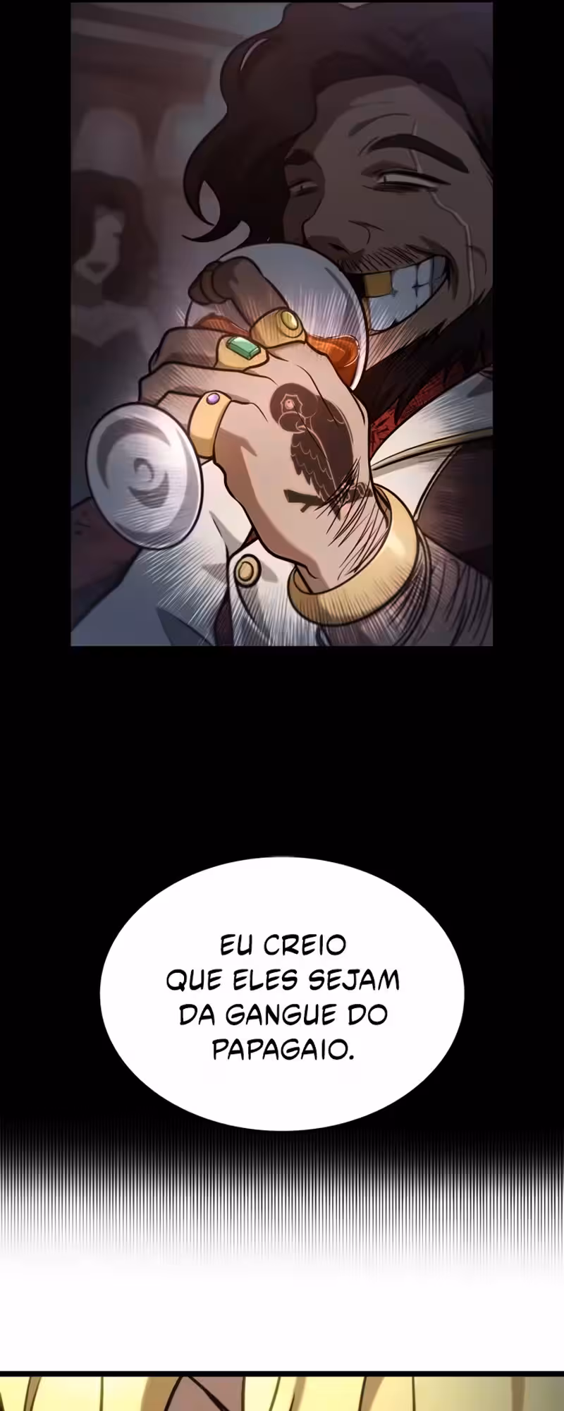 Página 60 do Capítulo 124