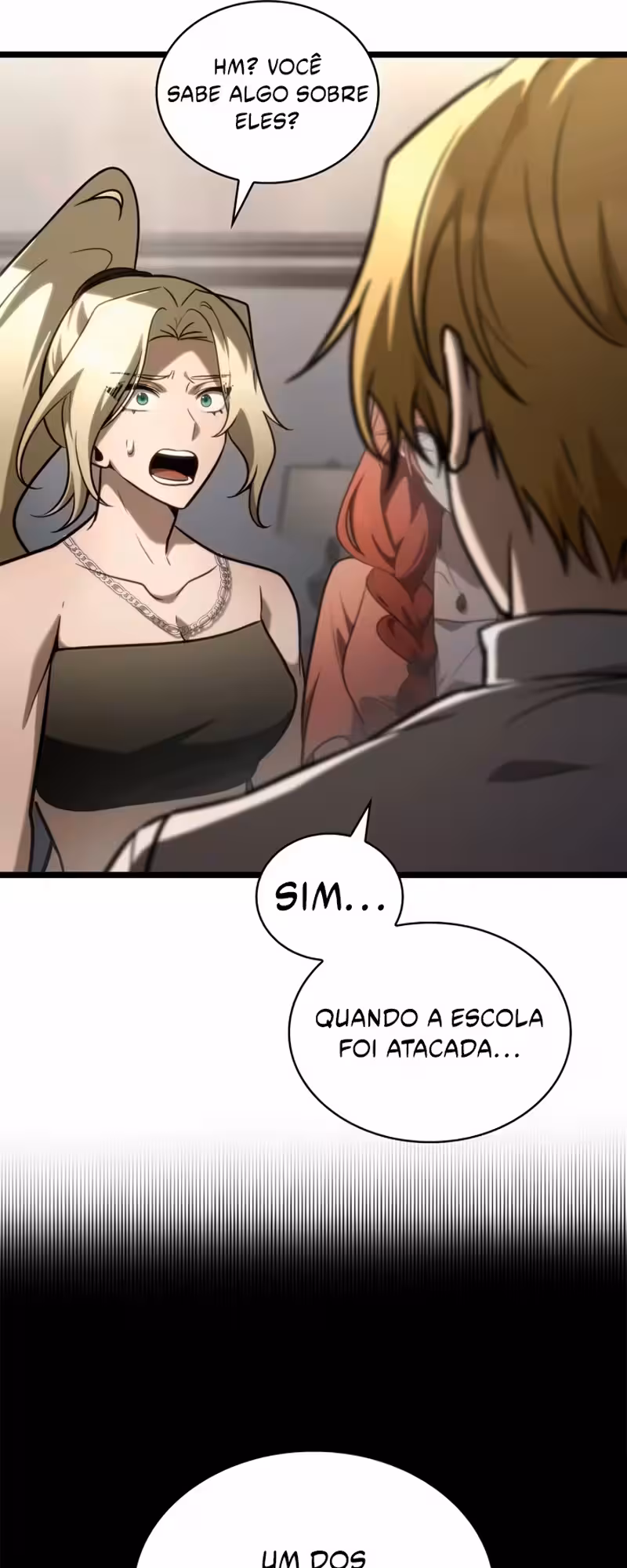 Página 62 do Capítulo 124