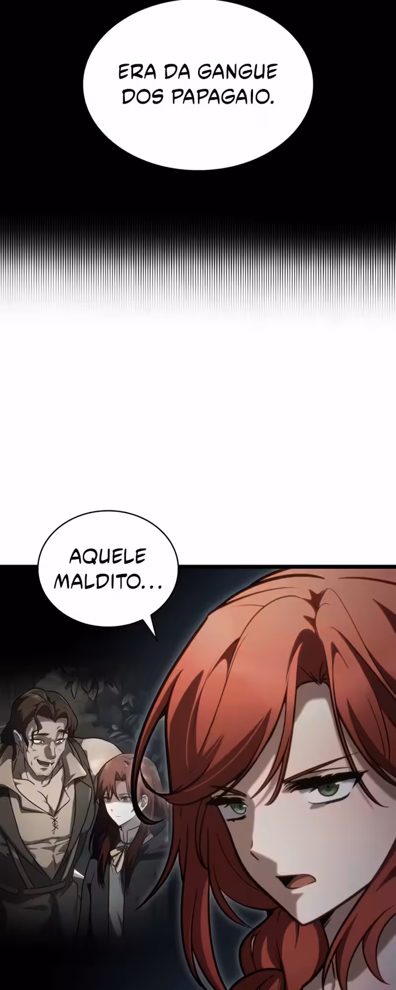 Página 65 do Capítulo 124