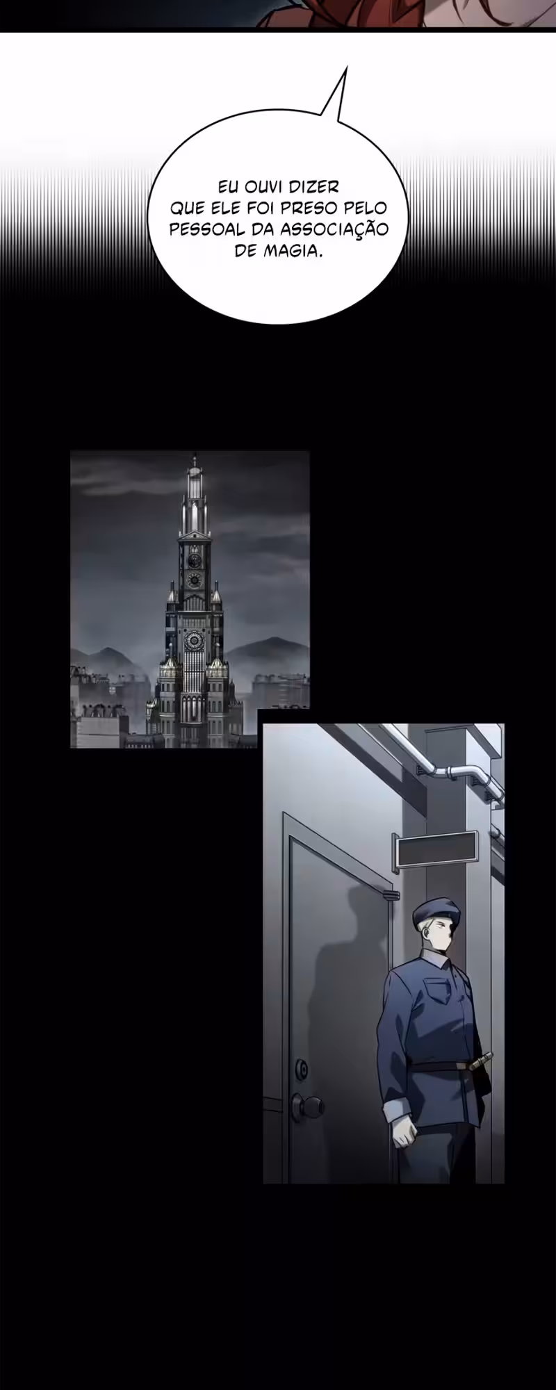 Página 66 do Capítulo 124