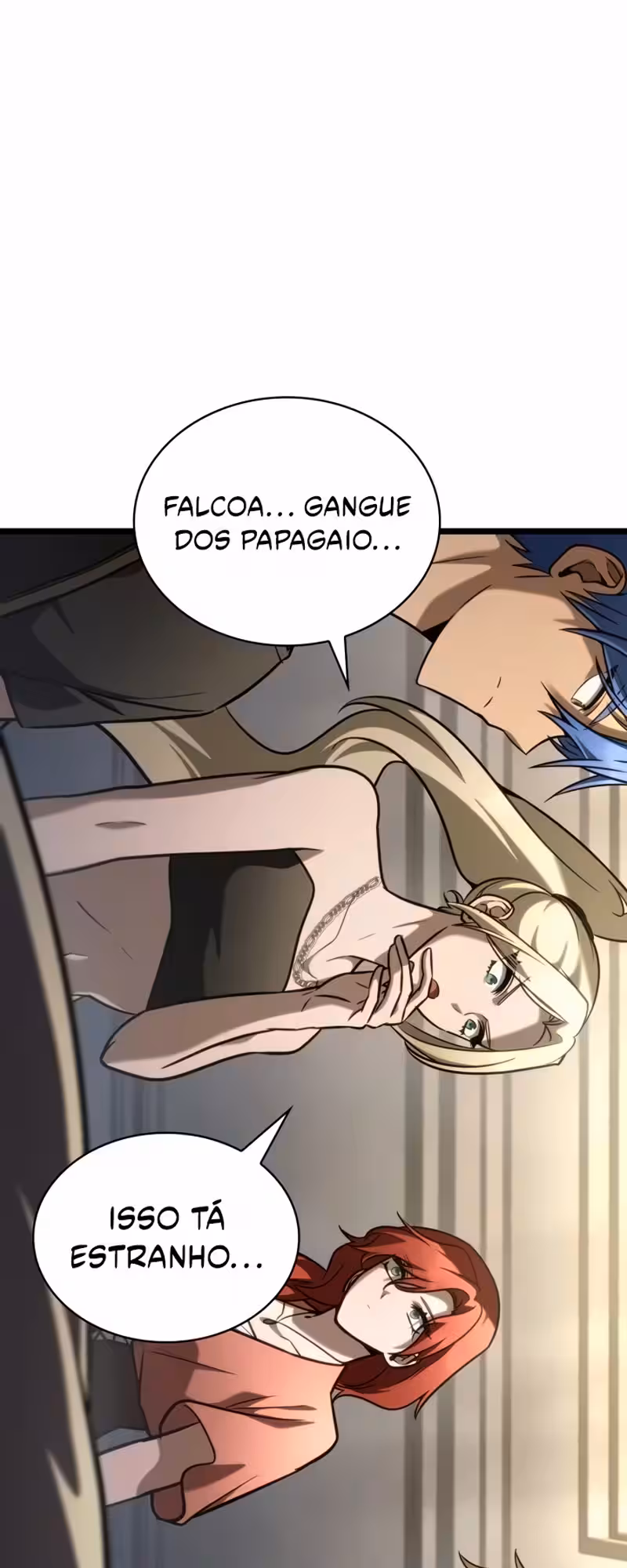 Página 71 do Capítulo 124