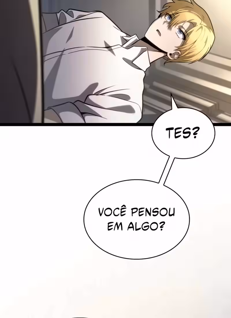 Página 72 do Capítulo 124