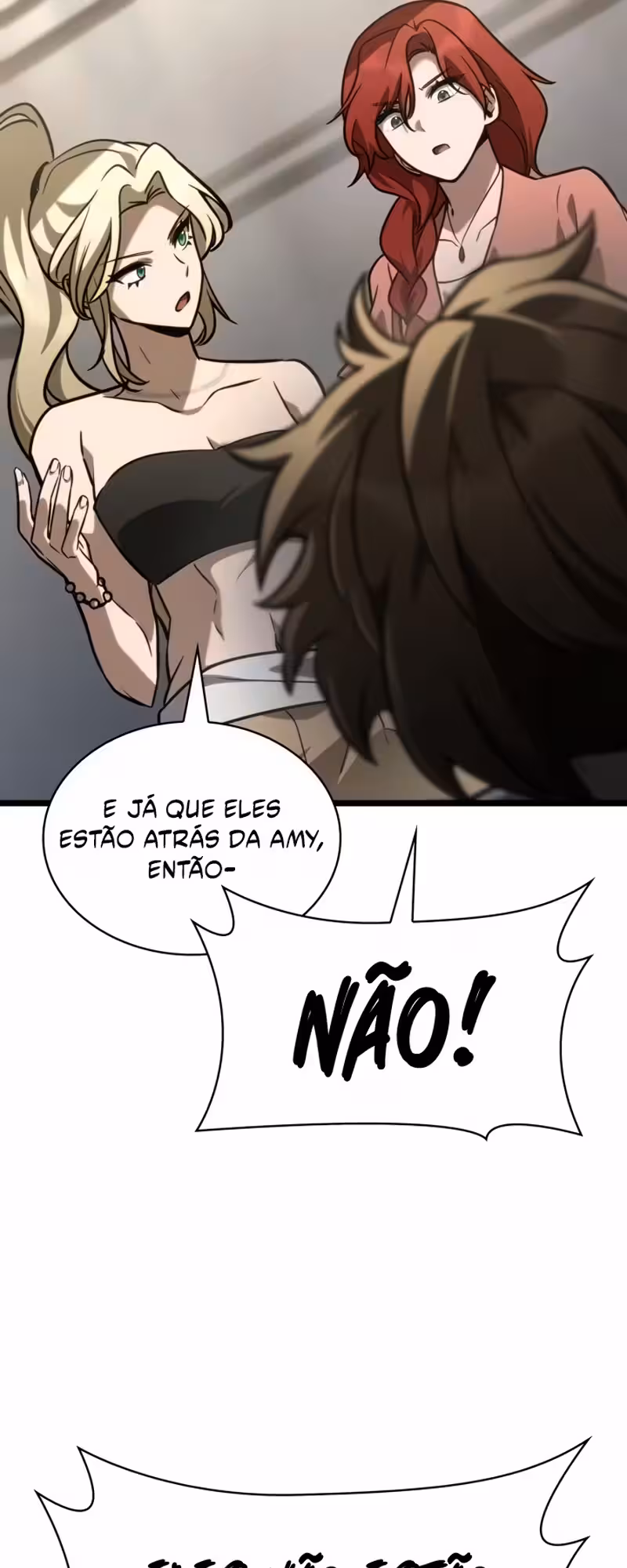 Página 81 do Capítulo 124