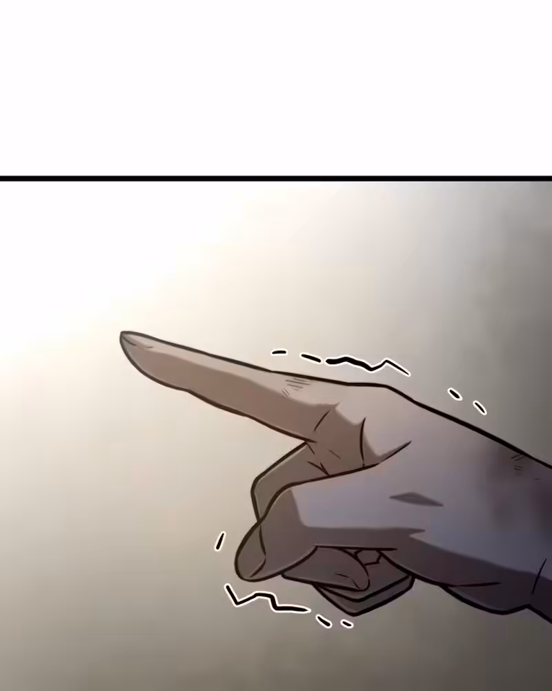 Página 83 do Capítulo 124
